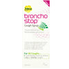 


      
      
        
        

        

          
          
          

          
            Health
          

          
        
      

   

    
 Bronchostop Cough Syrup 200ml - Price