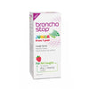 


      
      
        
        

        

          
          
          

          
            Health
          

          
        
      

   

    
 Bronchostop Junior Cough Syrup 120ml - Price