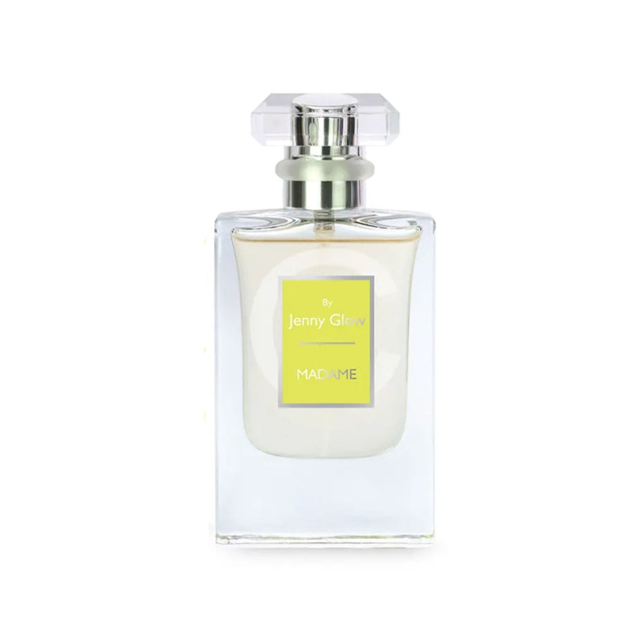 Jenny-glow
          
          
        
      
   
    
 C by Jenny Glow Madame 30ml - Price