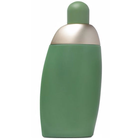 Eden by Cacharel Eau de Parfum Spray 30ml - Price