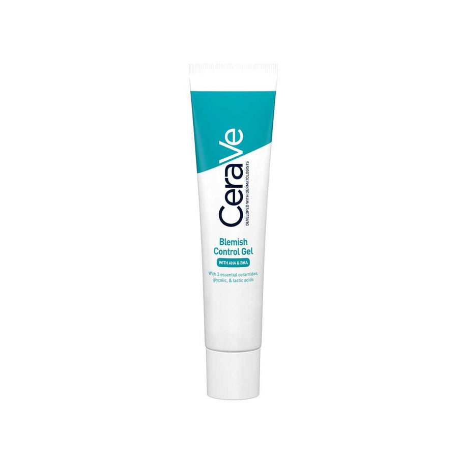 CeraVe Blemish Control Gel 40ml - Price