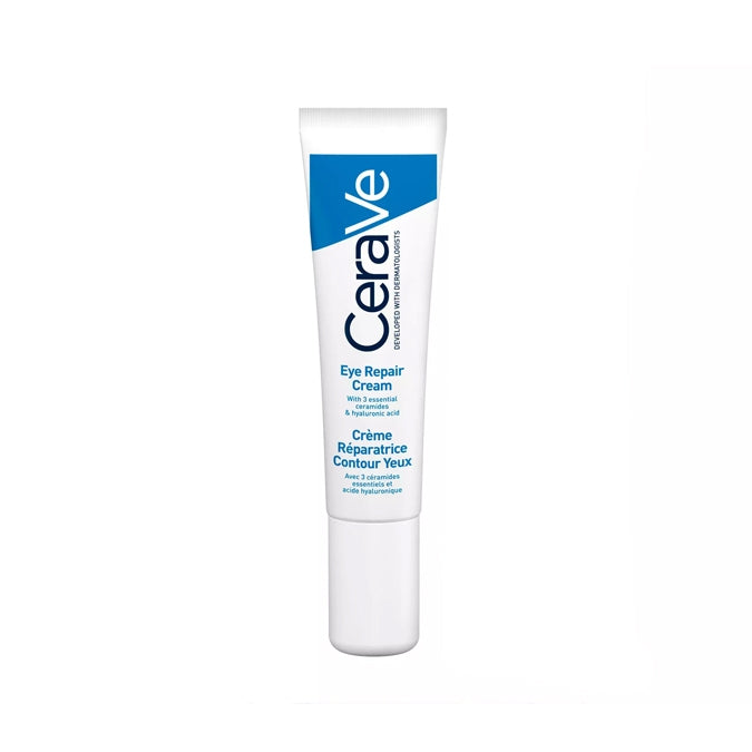 CeraVe Eye Repair Cream 14ml - Price