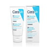 


      
      
        
        

        

          
          
          

          
            Cerave
          

          
        
      

   

    
 CeraVe SA Renewing Foot Cream 88ml - Price