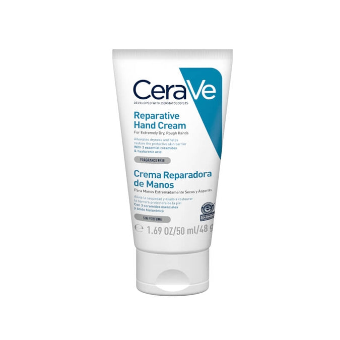 CeraVe Reparative Hand Cream 50ml - Price