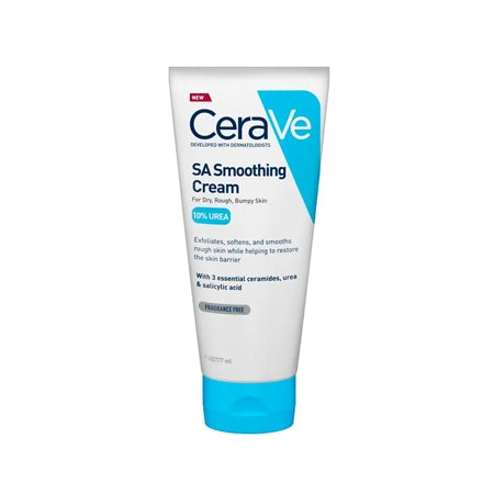 CeraVe SA Smoothing Cream 177ml - Price