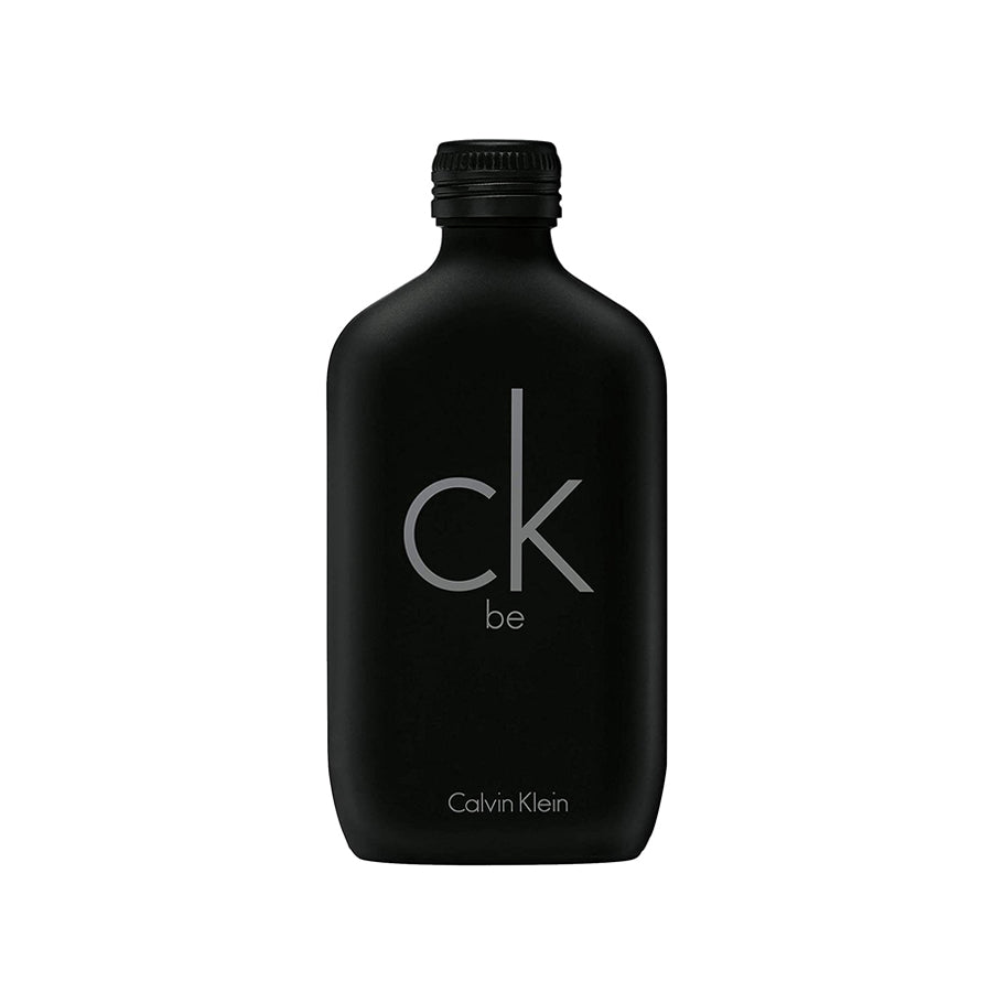 Calvin-klein
          
          
        
      
   
    
 CK be by Calvin Klein Eau de Toilette 100ml - Price