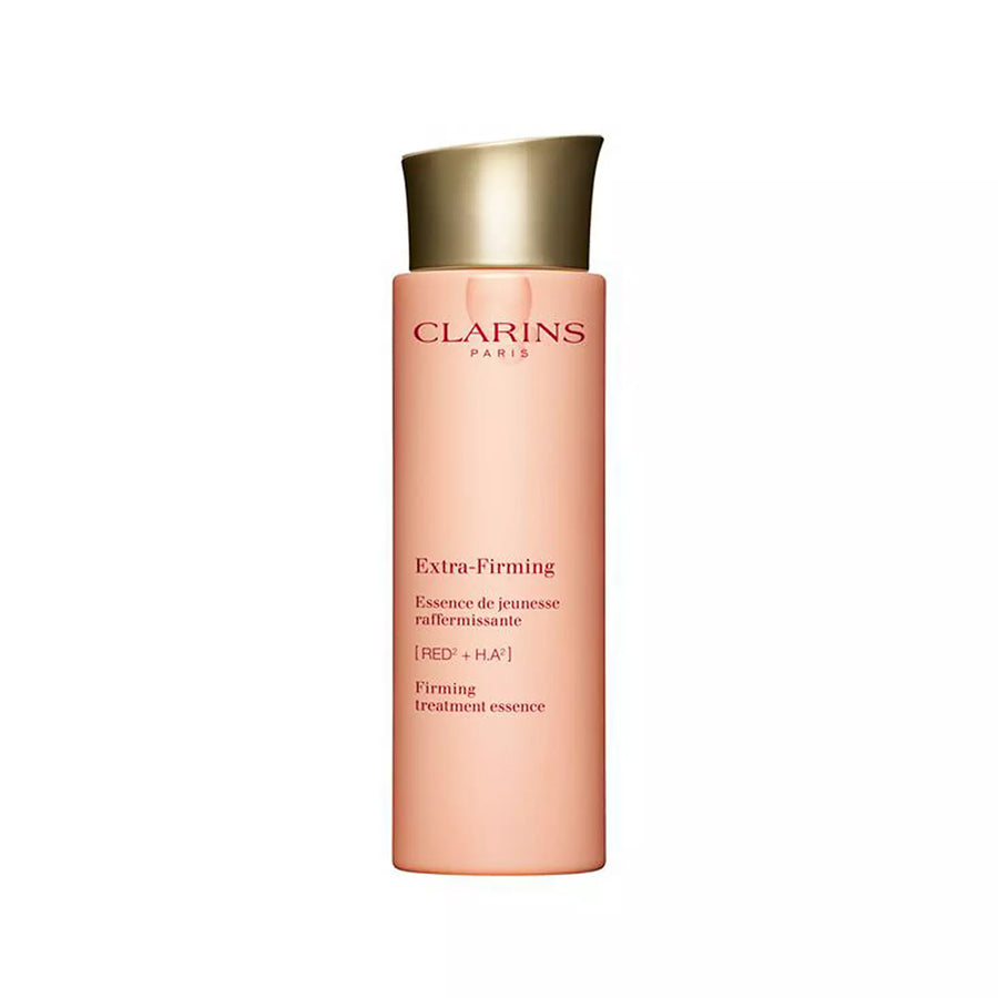 Clarins Extra-Firming Firming Treatment Essence 200ml - Price