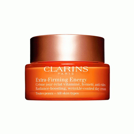 Clarins
          
          
        
      
   
    
 Clarins Extra-Firming Energy 50ml - Price