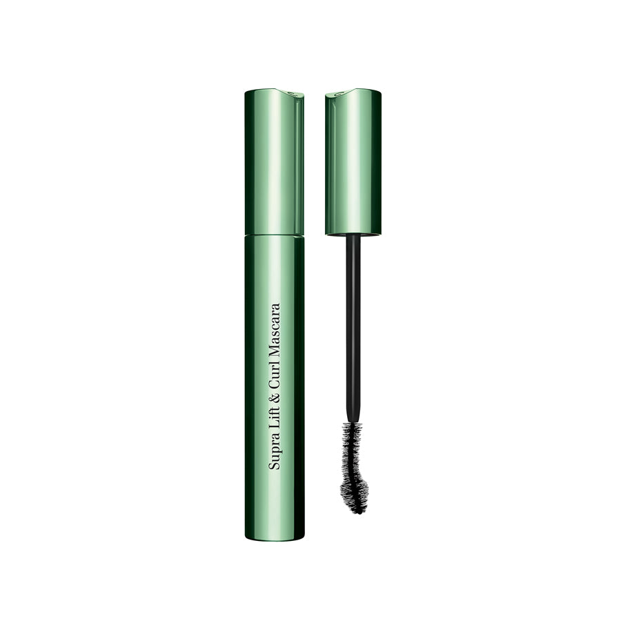Clarins Supra Lift & Curl Mascara 8ml - Price