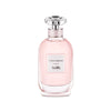 


      
      
        
        

        

          
          
          

          
            Fragrance
          

          
        
      

   

    
 Coach Dreams Eau de Parfum 60ml - Price