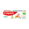 


      
      
        
        

        

          
          
          

          
            Colgate
          

          
        
      

   

    
 Colgate Kids Smiles Toothpaste 0-2 Years 50ml - Price