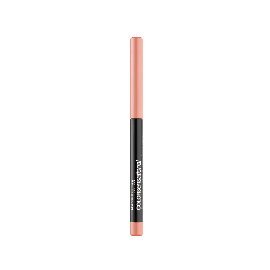 Maybelline
          
          
        
      
   
    
 Maybelline Color Sensational Shaping Lip Liner - Price