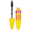 Maybelline The Colossal Go Extreme Mascara (Black)
