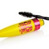 Maybelline The Colossal Go Extreme Mascara (Black)