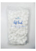 


      
      
        
        

        

          
          
          

          
            Makeup
          

          
        
      

   

    
 Soft Touch Cotton Wool Balls (200 Pack) - Price