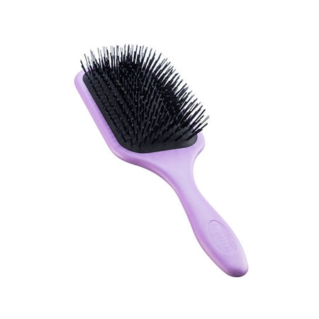 Denman D90L Tangle Tamer Ultra in Ultra Violet - Price