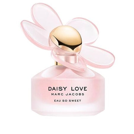 Marc Jacobs Daisy Love Eau so Sweet Eau de Toilette 50ml - Price