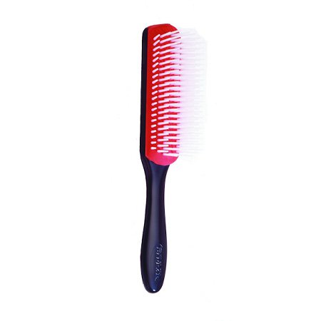 Denman D3 Original Styler 7 Row - Price