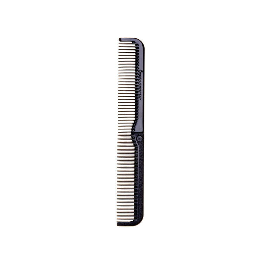 Denman D18 Setting Comb - Price