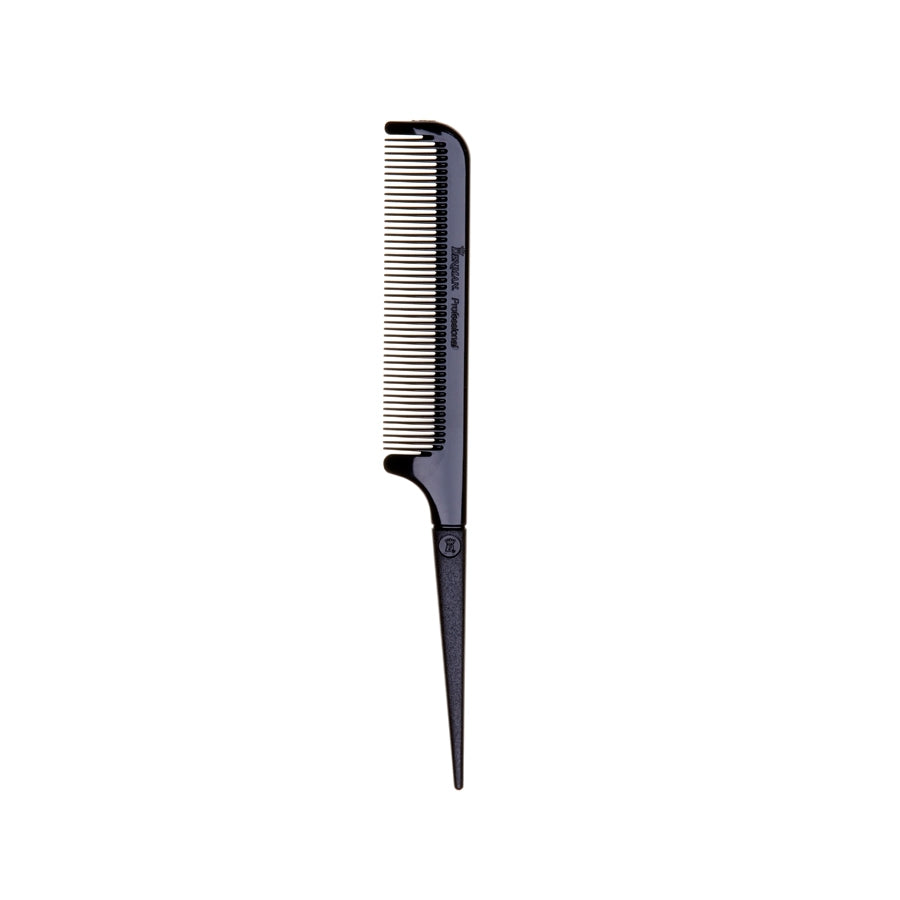 Denman D19 Tail Comb - Price