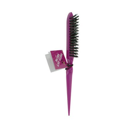 Denman D91 Backcomber Brush - Price