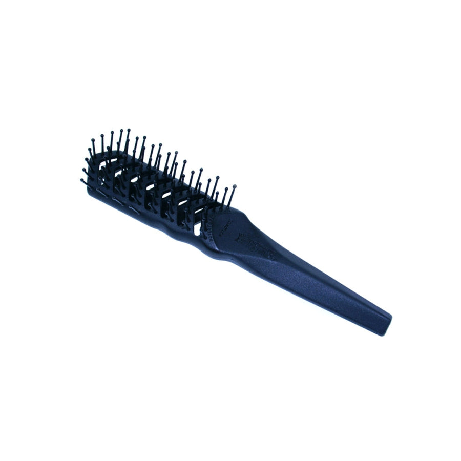 Denman D100 Tunnel Vent Brush - Price