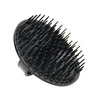 


      
      
        
        

        

          
          
          

          
            Hair
          

          
        
      

   

    
 Denman D6 The Original Be Bop Scalp Massager & Shower Brush - Black - Price