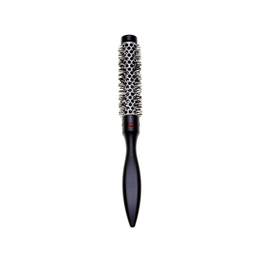 Denman D70 Extra Small ThermoCeramic Curling Hair Brush - Price