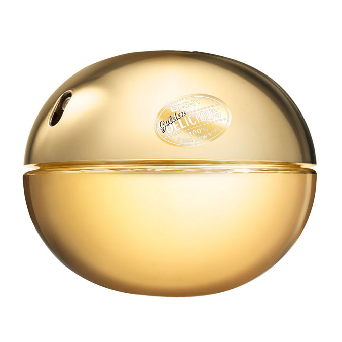 DKNY Golden Delicious Eau de Parfum 50ml - Price