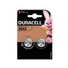 


      
      
      

   

    
 Duracell 2032 Batteries (2 Pack) - Price