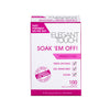 


      
      
        
        

        

          
          
          

          
            Elegant-touch
          

          
        
      

   

    
 Elegant Touch Soak 'Em Off (100 Sachets) - Price