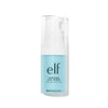 


      
      
        
        

        

          
          
          

          
            Makeup
          

          
        
      

   

    
 e.l.f Cosmetics Soothing Face Primer 14ml - Price