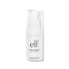 e.l.f Cosmetics Mineral Face Primer 14ml