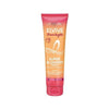 


      
      
      

   

    
 L'Oréal Paris Elvive Dream Lengths Super Blowdry Cream 150ml - Price