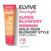 L'Oréal Paris Elvive Dream Lengths Super Blowdry Cream 150ml