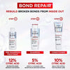 L'Oréal Paris Elvive Bond Repair Shampoo 200ml