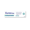 


      
      
      

   

    
 Eurax Cooling Itch Relief Gel 75g - Price