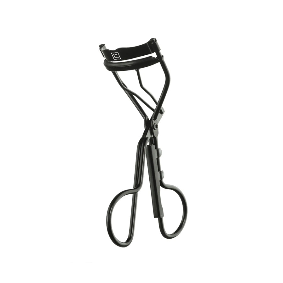 Eylure
          
          
        
      
   
    
 Eylure Lash Curler - Price