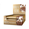


      
      
        
        

        

          
          
          

          
            Health
          

          
        
      

   

    
 Fulfil Vitamin & Protein Bar - Chocolate Hazelnut Whip (55g bars) - Price