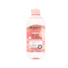 


      
      
        
        

        

          
          
          

          
            Skin
          

          
        
      

   

    
 Garnier Micellar Rose Glow Cleansing Water 400ml - Price