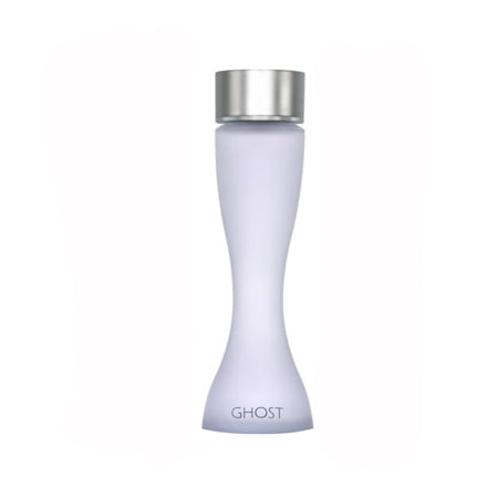 Ghost
          
          
        
      
   
    
 Ghost The Fragrance Eau de Toilette 30ml - Price