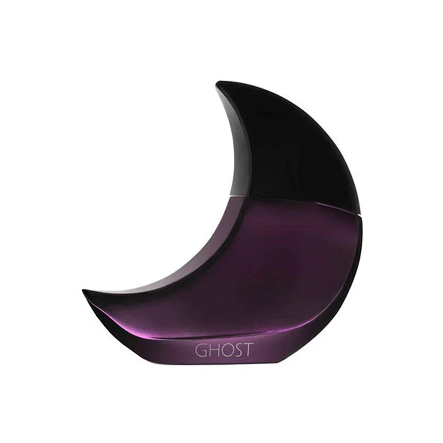 Ghost
          
          
        
      
   
    
 Ghost Deep Night Eau de Toilette 30ml - Price