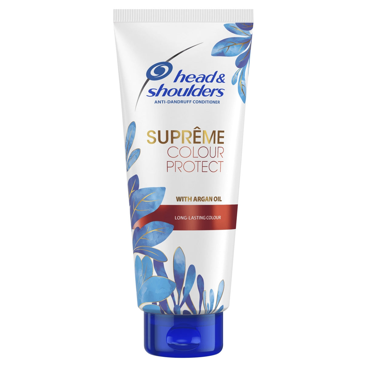 Head-shoulders
          
          
        
      
   
    
 Head & Shoulders Supreme Colour Conditioner 275ml - Price