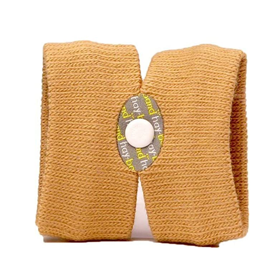 Acupressure Arm Band (One Size) - Price