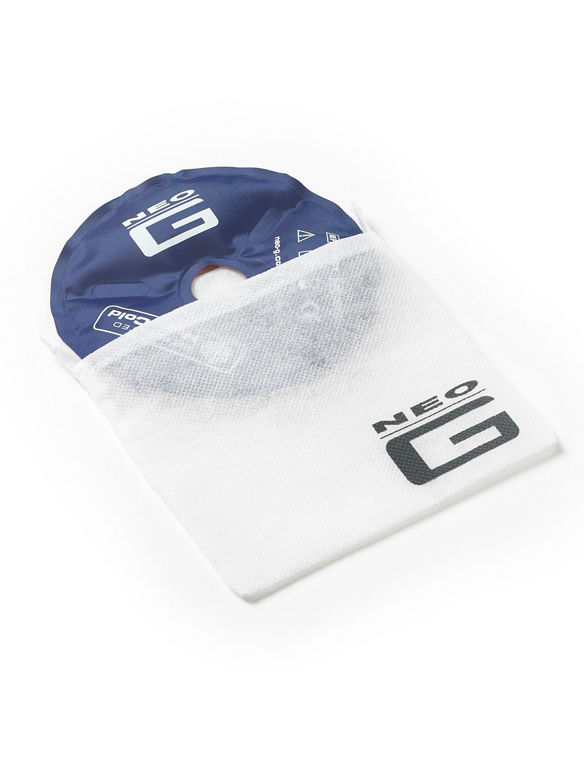 Neo G Hot & Cold Therapy Disc (Contains 1) - Price