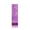 


      
      
        
        

        

          
          
          

          
            Gifts
          

          
        
      

   

    
 He-Shi Hydra Luxe Lotion 175ml - Price