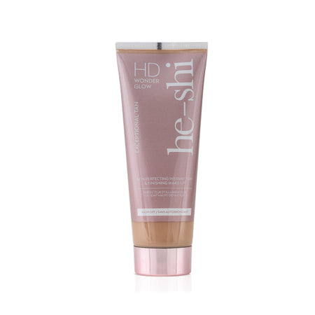 He-Shi HD Wonder Glow 100ml - Price