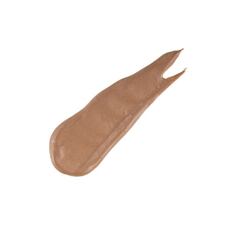 He-Shi HD Wonder Glow 100ml