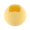 Treets Honey Bee Bath Ball