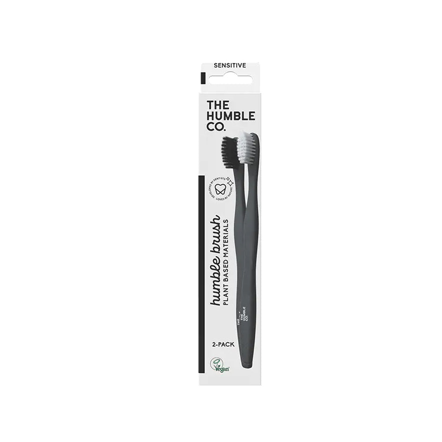 The-humble-co
          
          
        
      
   
    
 Humble Plant Based Toothbrush - Price